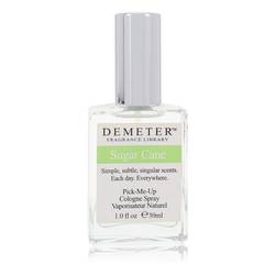 Demeter Sugar Cane By Demeter | Womens | Cologne
