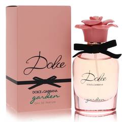 Dolce Garden By Dolce & Gabbana | Womens | Eau de Parfum