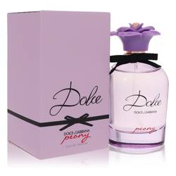 Dolce & Gabbana Dolce Peony | 2.5 oz EDP Spray | Women