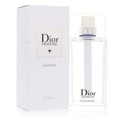 Christian Dior Dior Homme | 4.2 oz Cologne Spray | Men