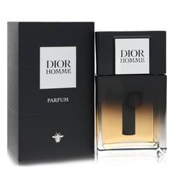 Dior Homme | Parfum Spray | Men | 2.5 oz