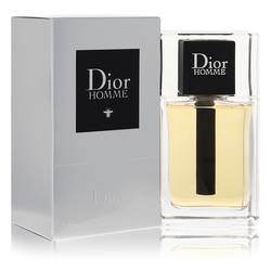 Christian Dior Dior Homme | 2.5 oz EDC Spray | Men