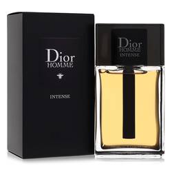 Dior Homme Intense By Christian Dior | Mens | Eau de Parfum