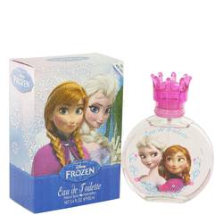 Disney Frozen | 3.4 oz EDT Spray | Women