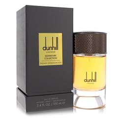 Alfred Dunhill Dunhill Indian Sandalwood | 3.4 oz EDP Spray | Men