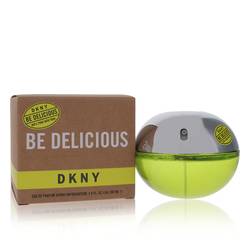 Be Delicious By Donna Karan | Eau De Parfum Spray | Women