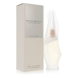 Cashmere Mist by Donna Karan Eau De Toilette Spray 1.7 oz for Women