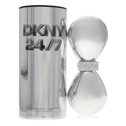 Donna Karan Dkny 24/7 | 3.4 oz EDP Spray | Women