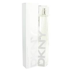 Donna Karan Dkny | 3.4 oz Energizing EDT Spray | Women