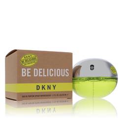 Be Delicious By Donna Karan | Eau De Parfum Spray | Women