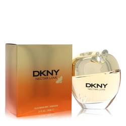 Donna Karan Dkny Nectar Love | 3.4 oz EDP Spray | Women