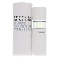 Derek Lam 10 Crosby Ellipsis | 5.8 oz EDP Spray | Women