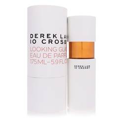 Derek Lam 10 Crosby Looking Glass By Derek Lam 10 Crosby | Womens | Eau de Parfum