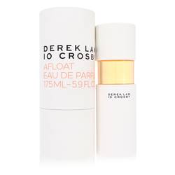 Derek Lam 10 Crosby Afloat | 5.8 oz EDP Spray | Women