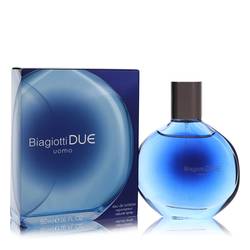Due By Laura Biagiotti | Mens | Eau de Toilette