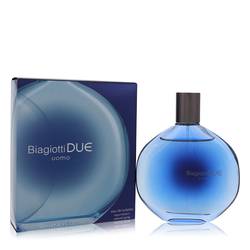 Due By Laura Biagiotti | Mens | Eau de Toilette