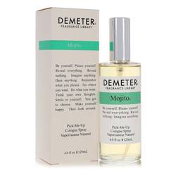 Demeter Mojito By Demeter | Womens | Cologne