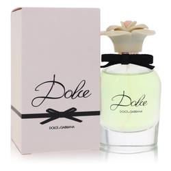 Dolce & Gabbana Dolce | 1.6 oz EDP Spray | Women