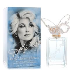 Dolly Parton Early Morning Breeze | Eau De Toilette Spray | Women | 1.7 oz