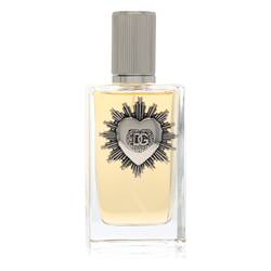 Dolce & Gabbana Devotion | Eau De Parfum Spray (Tester) | Men | 3.4 oz Eau De Parfum Spray