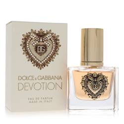 Dolce & Gabbana Devotion | Eau De Parfum Spray | Women