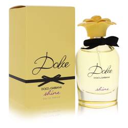 Dolce Shine By Dolce & Gabbana | Womens | Eau de Parfum