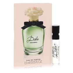 Dolce & Gabbana Dolce | 0.05 oz Vial | Women