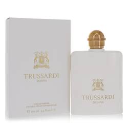 Trussardi Donna | 3.4 oz EDP Spray | Women