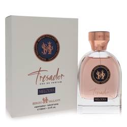 Dumont Tresador Melodia | Eau De Parfum Spray (Unisex) | Women | 3.4 oz Eau De Parfum Spray