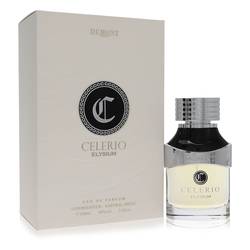 Dumont Paris Dumont Celerio Elysium | 3.4 oz EDP Spray | Women