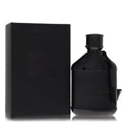 Dumont Paris Dumont Nitro Intense | 3.4 oz EDP Spray | Men