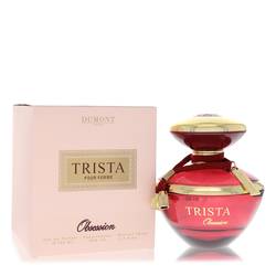 Dumont Trista Obsession | Eau De Parfum Spray | Women | 3.4 oz