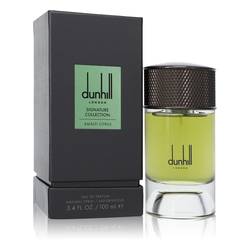 Alfred Dunhill Dunhill Signature Collection Amalfi Citrus | oz EDP Spray | Men