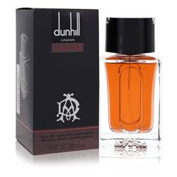 Dunhill Custom | Eau De Toilette Spray | Men | 3.3 oz