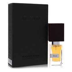 Nasomatto Duro | 1 oz Extrait de parfum | Men