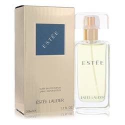 Estee Lauder Estee | 1.7 oz Super EDP Spray | Women
