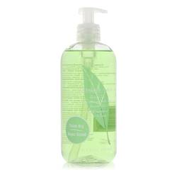 Elizabeth Arden Green Tea | 16.8 oz Shower Gel | Women