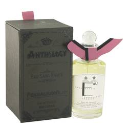 Penhaligon's Eau Sans Pareil | 3.4 oz EDT Spray | Women