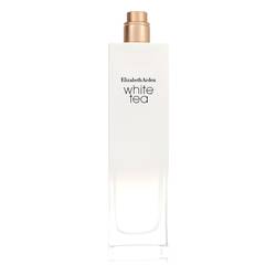 White Tea (Tester) By Elizabeth Arden | 3.3 oz Eau De Toilette Spray | Women