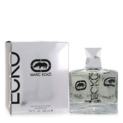 Marc Ecko Ecko | 3.4 oz EDT Spray | Men