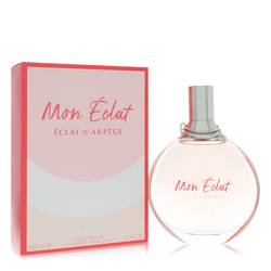 Eclat D'arpege Mon Eclat | Eau De Parfum Spray | Women | 3.4 oz
