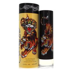 Christian Audigier Ed Hardy | 3.4 oz EDT Spray | Men