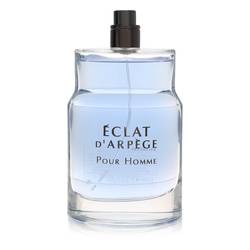 Eclat D'arpege | Eau De Toilette Spray (Tester) | Men | 3.4 oz Eau De Toilette Spray