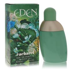 Cacharel Eden | 1 oz EDP Spray | Women