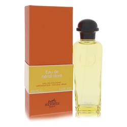 Hermes Eau De Neroli Dore | 3.3 oz EDC Spray | Men