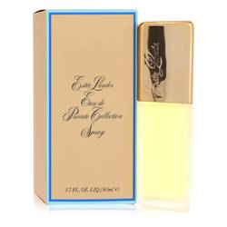 Estee Lauder Eau De Private Collection | 1.7 oz Fragrance Spray | Women