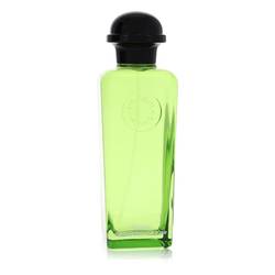 Eau De Pamplemousse Rose Eau De | Eau De Cologne Spray (Tester) | Women | 3.3 oz Eau De Cologne Spray