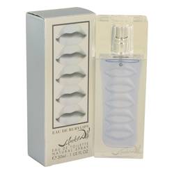 Eau De Ruby Lips By Salvador Dali | Womens | Eau de Toilette
