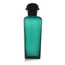 Eau D'orange Verte | Eau De Toilette Spray Concentree (Unisex Tester) | Men | 3.4 oz Eau De Toilette Spray Concentree