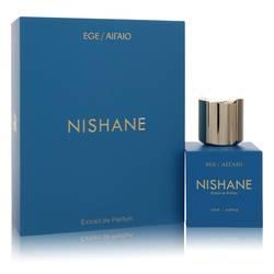 Nishane Ege Ailaio | 3.4 oz Extrait de Parfum | Men